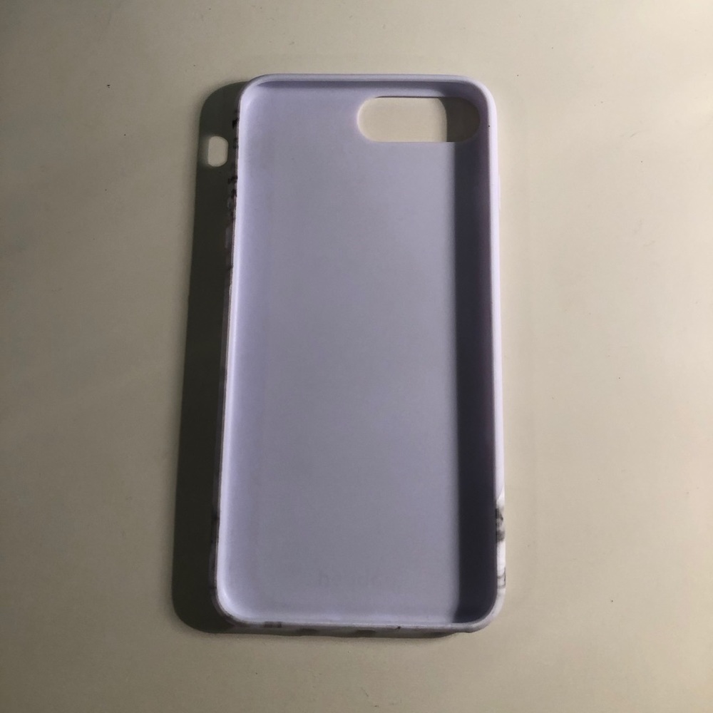 phone case - Picture 2 of 2